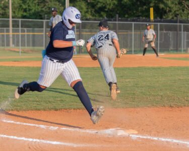 GameAction-Championship-7-25-6835