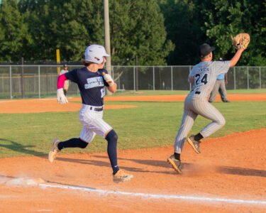 GameAction-Championship-7-25-6854