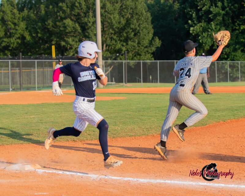 GameAction-Championship-7-25-6854