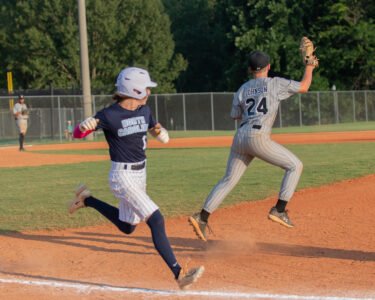 GameAction-Championship-7-25-6855