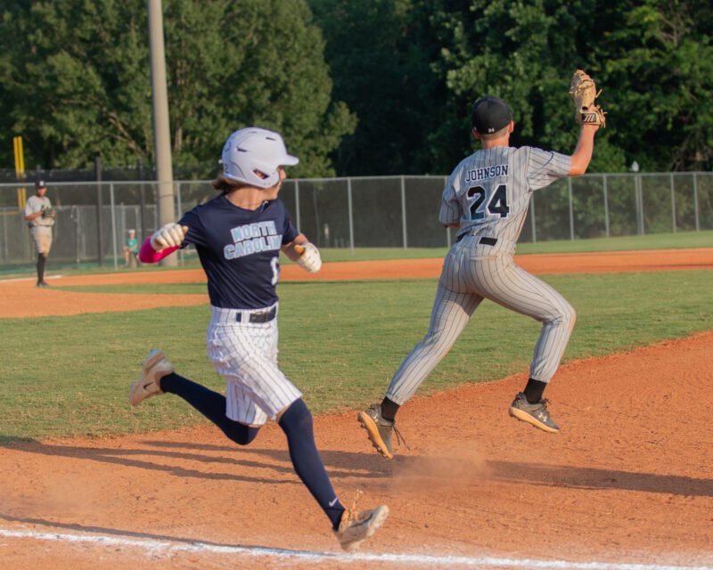 GameAction-Championship-7-25-6855