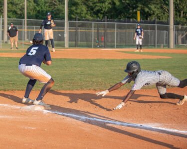 GameAction-Championship-7-25-6890