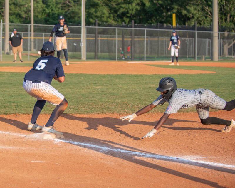 GameAction-Championship-7-25-6890