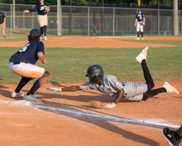 GameAction-Championship-7-25-6892