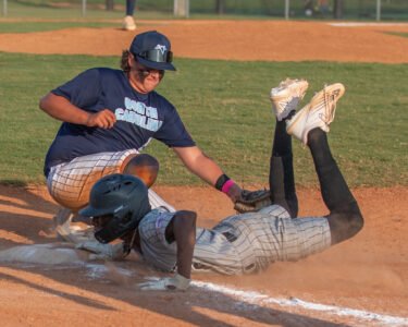 GameAction-Championship-7-25-6897