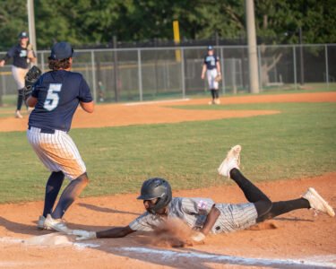 GameAction-Championship-7-25-6907