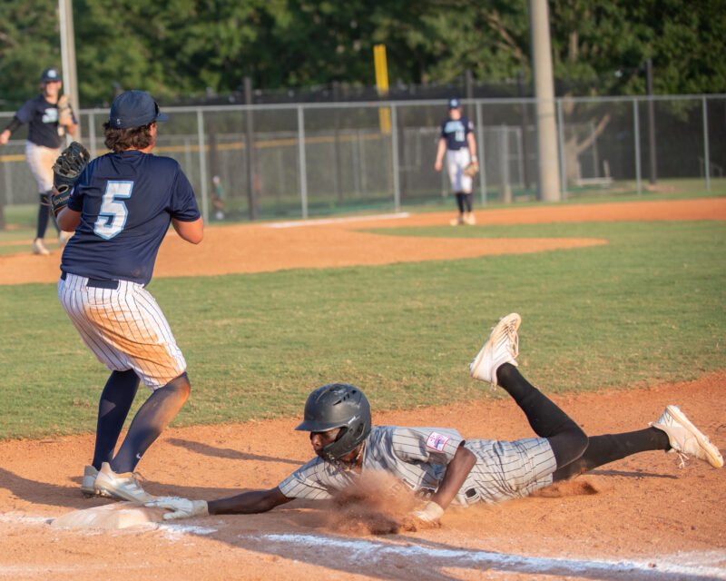 GameAction-Championship-7-25-6907