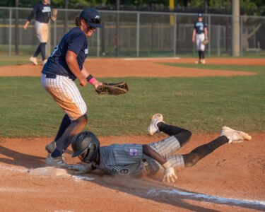 GameAction-Championship-7-25-6910