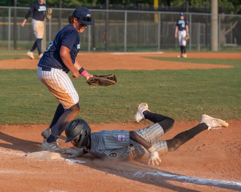 GameAction-Championship-7-25-6910