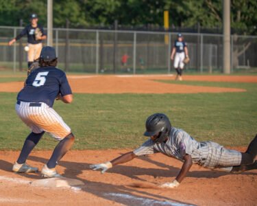 GameAction-Championship-7-25-6915