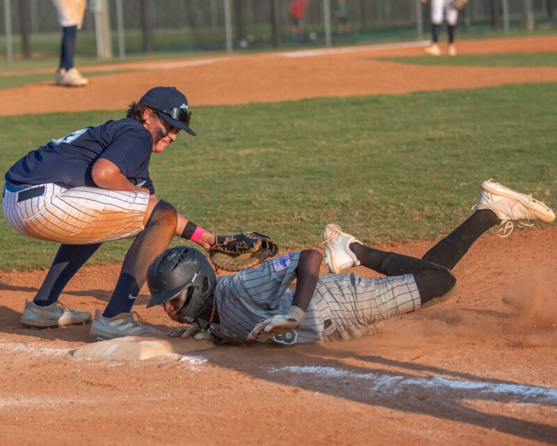 GameAction-Championship-7-25-6919