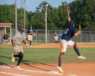 GameAction-Championship-7-25-6928