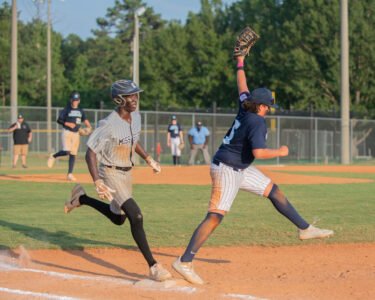 GameAction-Championship-7-25-6930