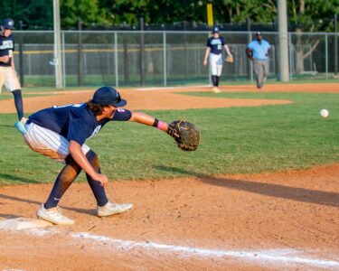 GameAction-Championship-7-25-6985