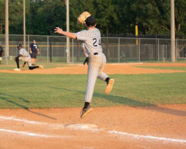 GameAction-Championship-7-25-7035