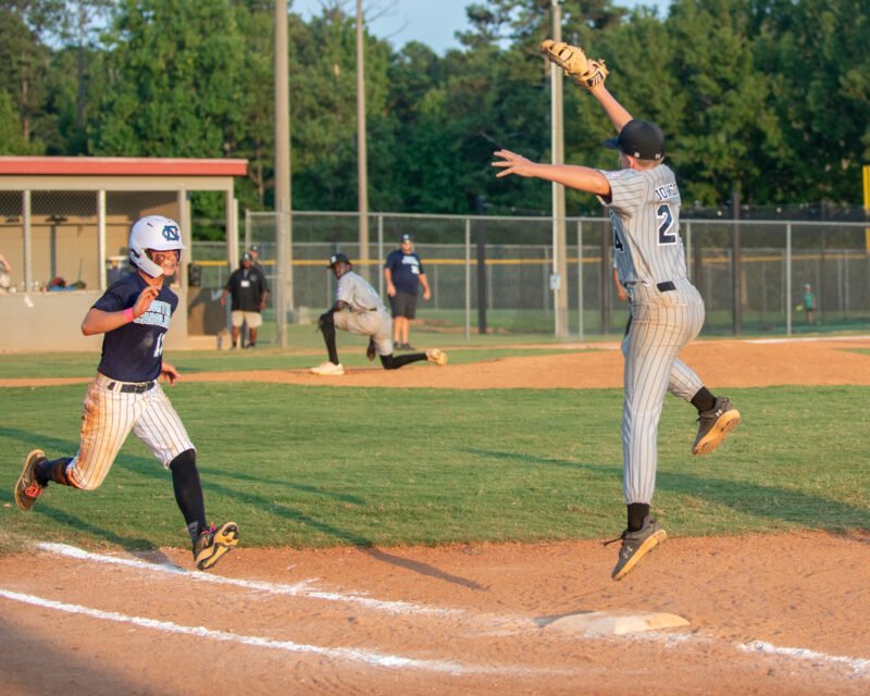 GameAction-Championship-7-25-7037