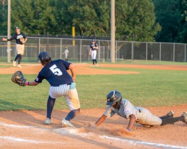 GameAction-Championship-7-25-7054