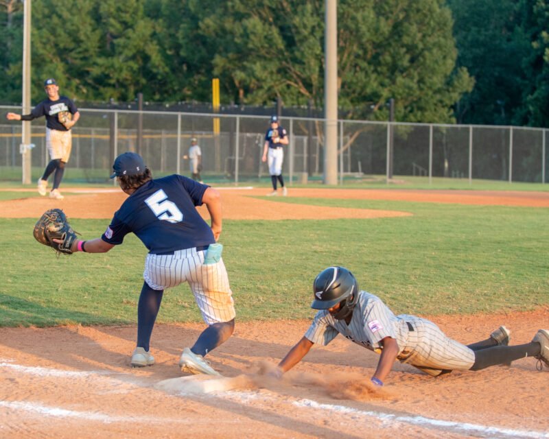 GameAction-Championship-7-25-7054