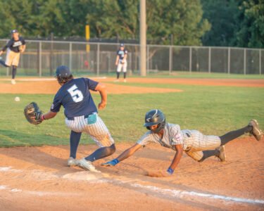 GameAction-Championship-7-25-7088