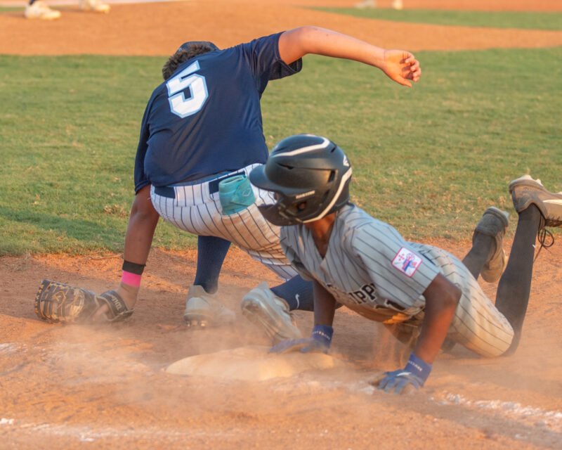 GameAction-Championship-7-25-7099