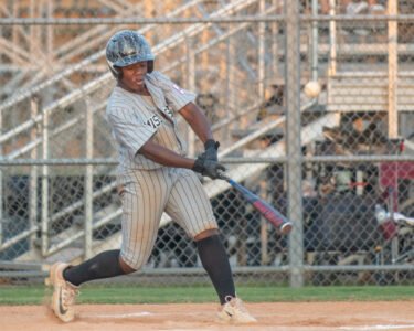 GameAction-Championship-7-25-7127