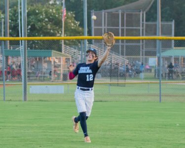 GameAction-Championship-7-25-7133