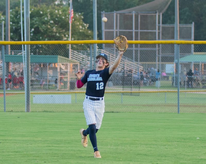 GameAction-Championship-7-25-7133