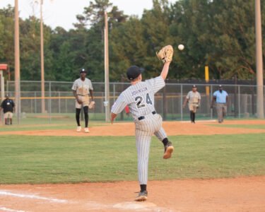 GameAction-Championship-7-25-7159