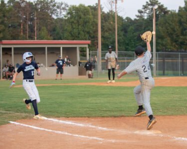 GameAction-Championship-7-25-7182