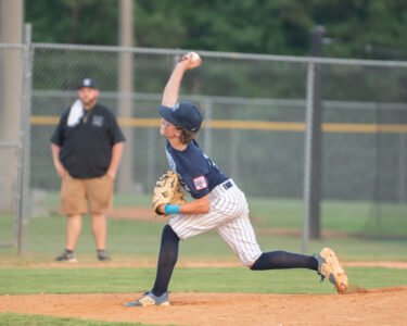 GameAction-Championship-7-25-7236