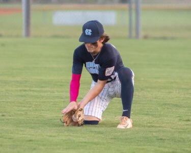 GameAction-Championship-7-25-7247