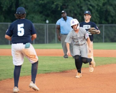 GameAction-Championship-7-25-7268