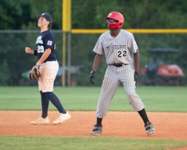 GameAction-Championship-7-25-7276