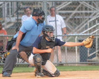 GameAction-Championship-7-25-7290