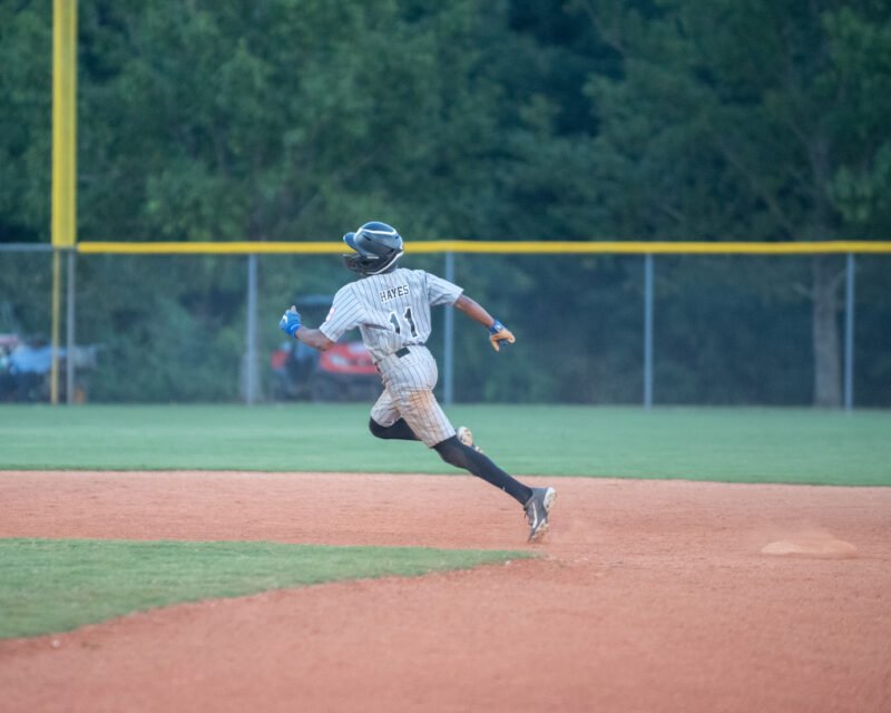 GameAction-Championship-7-25-7300