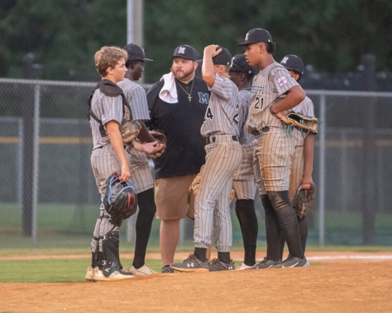 GameAction-Championship-7-25-7339