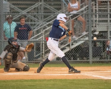 GameAction-Championship-7-25-7343