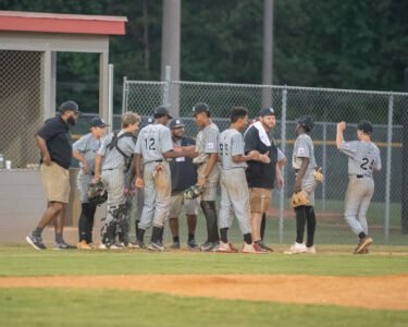 GameAction-Championship-7-25-7359