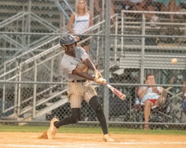 GameAction-Championship-7-25-7362