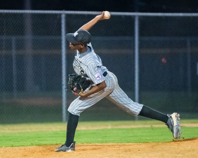 GameAction-Championship-7-25-7410