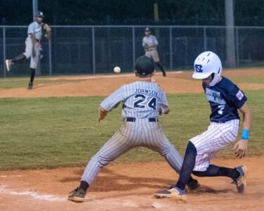 GameAction-Championship-7-25-7437