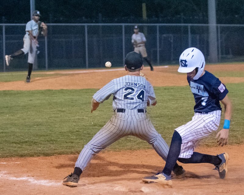 GameAction-Championship-7-25-7437