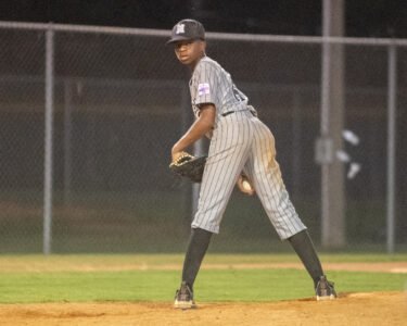 GameAction-Championship-7-25-7449