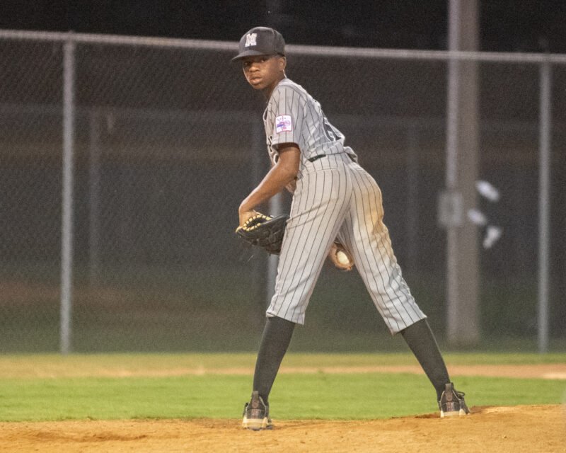 GameAction-Championship-7-25-7449