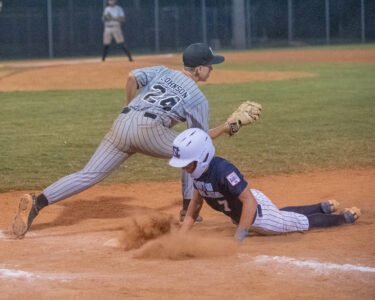 GameAction-Championship-7-25-7460