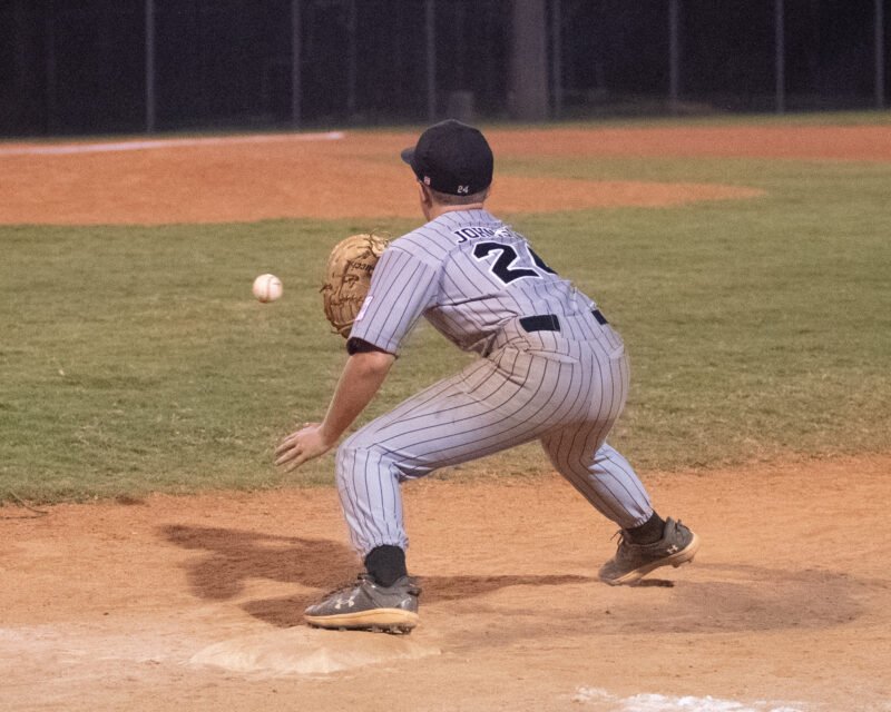 GameAction-Championship-7-25-7477