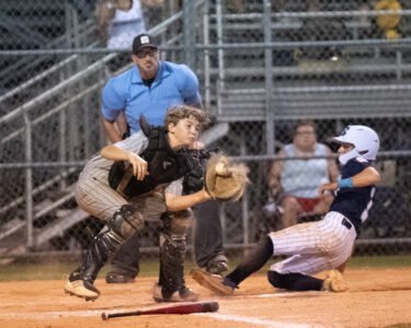 GameAction-Championship-7-25-7491