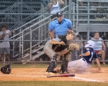 GameAction-Championship-7-25-7492