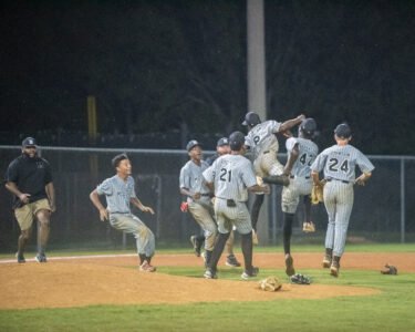 GameAction-Championship-7-25-7588