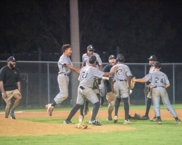 GameAction-Championship-7-25-7592